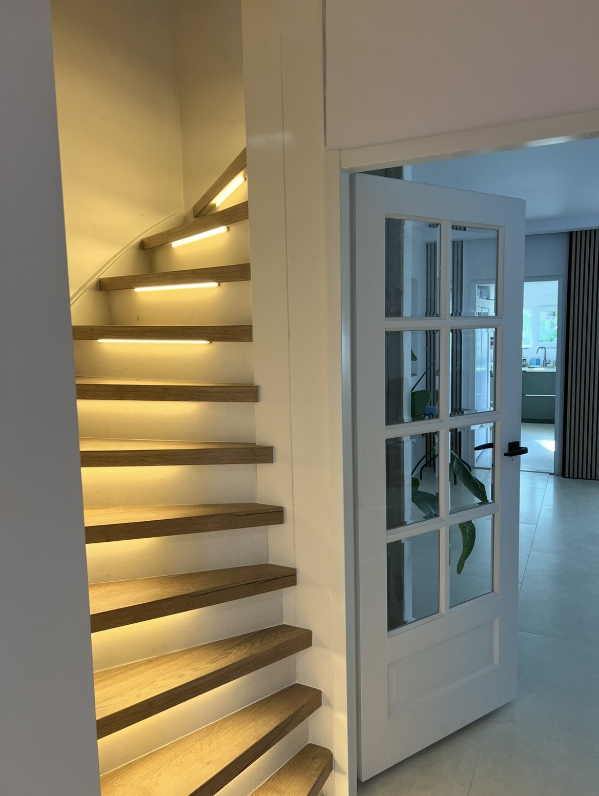 Renovatie & Onderhoud